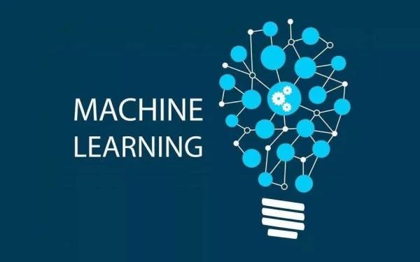 遂宁AI人工智能优化算法与性能提升课(遂宁AI算法性能提升课程)