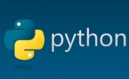 内江Python实战项目经验与技能进阶培训班(内江Python高级实战培训课程)